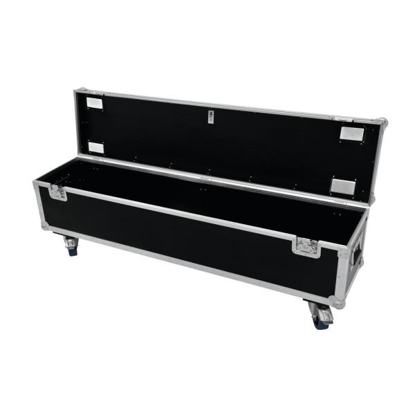 Roadinger universal case professional 140x30x30cm with wheels