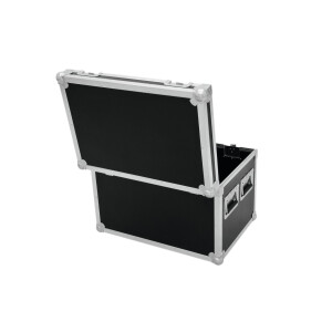 Roadinger Universal-Case Profi 60x40x40cm