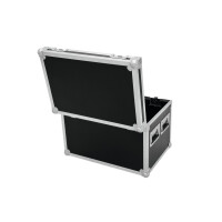 Roadinger Universal-Case Profi 60x40x40cm