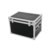 Roadinger Universal-Case Profi 60x40x40cm