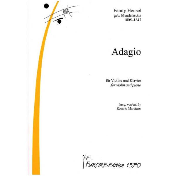 Adagio