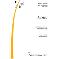 Adagio