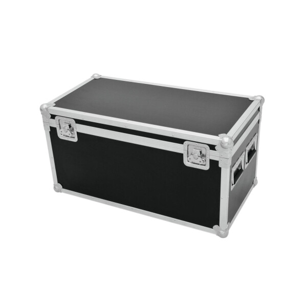 Roadinger universal case professional 80x40x40cm