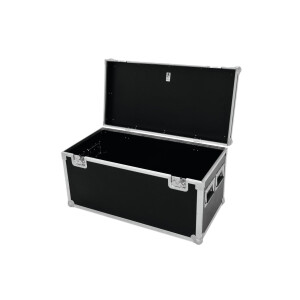 Roadinger universal case professional 80x40x40cm
