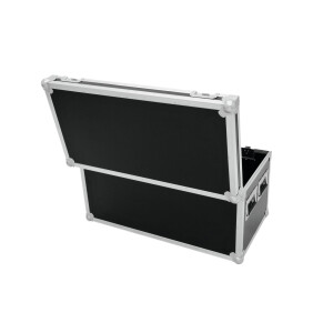 Roadinger universal case professional 80x40x40cm