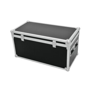 Roadinger universal case professional 80x40x40cm