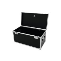 Roadinger universal case professional 80x40x40cm