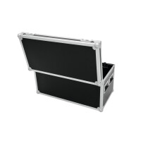 Roadinger universal case professional 80x40x40cm