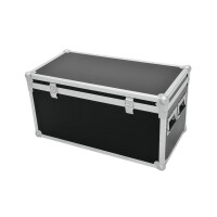 Roadinger universal case professional 80x40x40cm