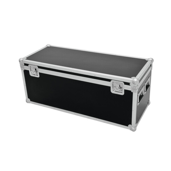 Roadinger universal case professional 100x40x40cm