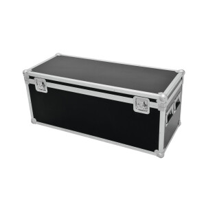 Roadinger universal case professional 100x40x40cm