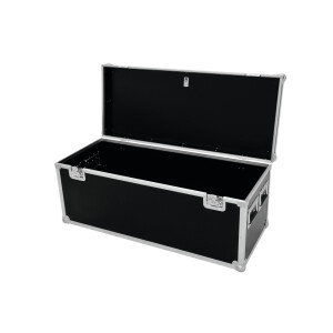 Roadinger universal case professional 100x40x40cm