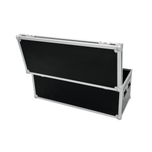 Roadinger universal case professional 100x40x40cm