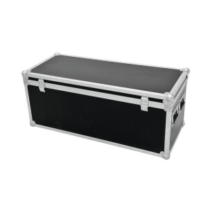 Roadinger universal case professional 100x40x40cm