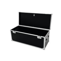 Roadinger universal case professional 100x40x40cm