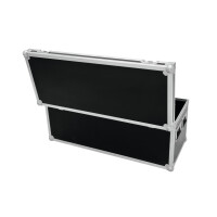 Roadinger universal case professional 100x40x40cm