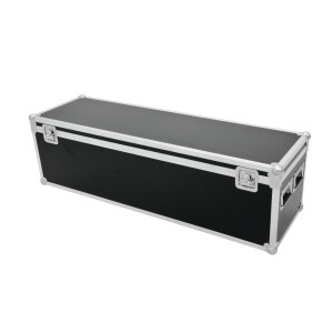 Roadinger universal case professional 140x40x40cm