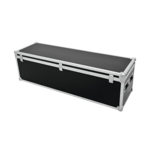 Roadinger universal case professional 140x40x40cm