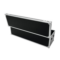 Roadinger universal case professional 140x40x40cm