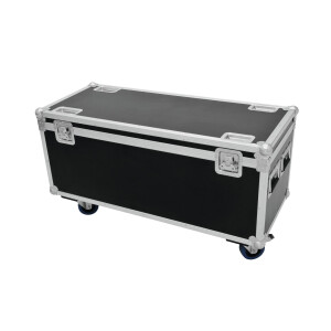 Roadinger universal case professional 100x40x40cm with wheels