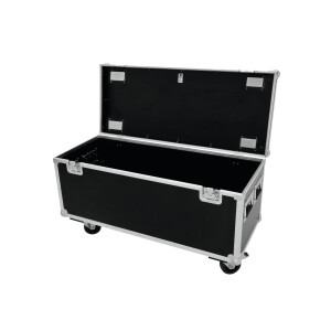 Roadinger universal case professional 100x40x40cm with wheels
