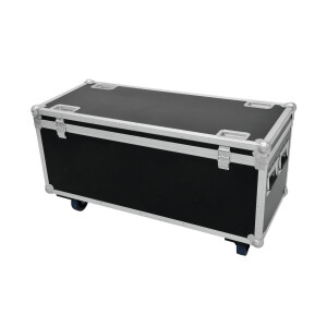 Roadinger universal case professional 100x40x40cm with wheels