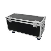 Roadinger universal case professional 100x40x40cm with wheels