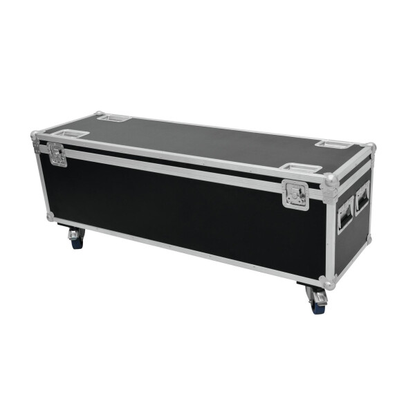 Roadinger universal case professional 140x40x40cm with wheels