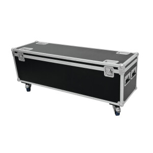 Roadinger universal case professional 140x40x40cm with wheels