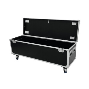 Roadinger universal case professional 140x40x40cm with wheels