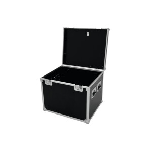 Roadinger universal case professional 60x50x50cm