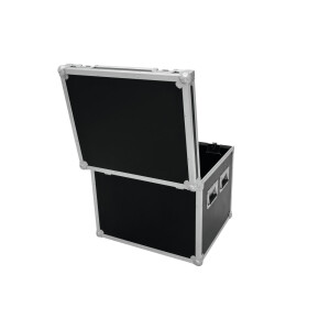 Roadinger universal case professional 60x50x50cm