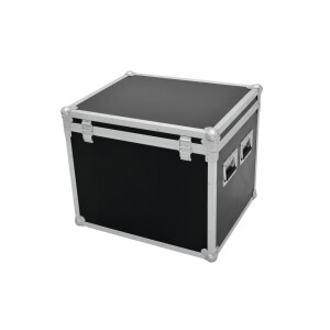 Roadinger universal case professional 60x50x50cm