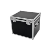 Roadinger universal case professional 60x50x50cm