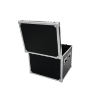 Roadinger universal case professional 60x50x50cm