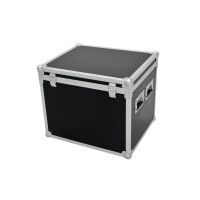 Roadinger universal case professional 60x50x50cm