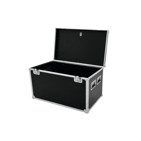 Roadinger universal case professional 80x50x50cm