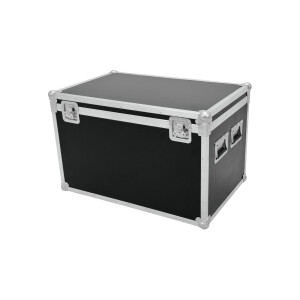 Roadinger universal case professional 80x50x50cm