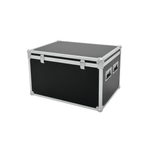 Roadinger universal case professional 80x50x50cm
