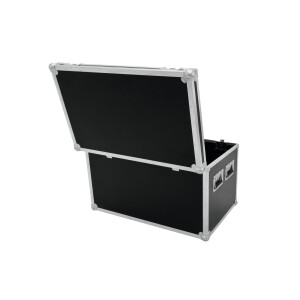 Roadinger universal case professional 80x50x50cm