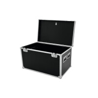 Roadinger universal case professional 80x50x50cm