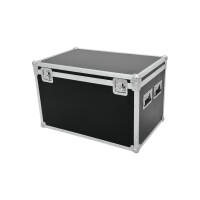 Roadinger universal case professional 80x50x50cm