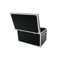 Roadinger universal case professional 80x50x50cm