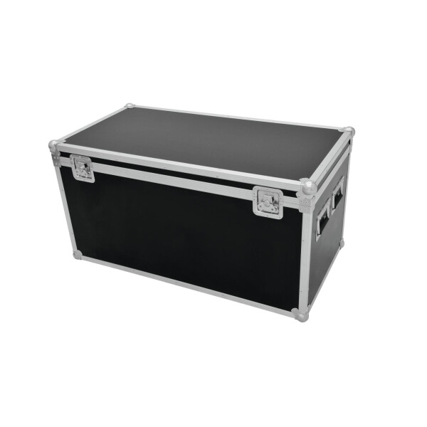 Roadinger universal case professional 100x50x50cm