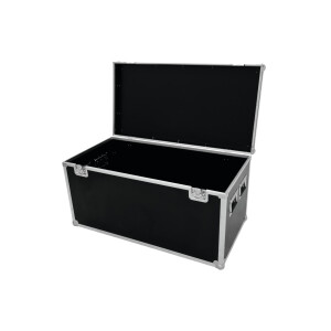 Roadinger universal case professional 100x50x50cm