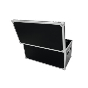 Roadinger universal case professional 100x50x50cm