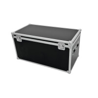 Roadinger universal case professional 100x50x50cm