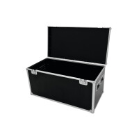 Roadinger universal case professional 100x50x50cm