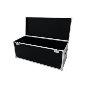 Roadinger Universal-Case Profi 120x50x50cm