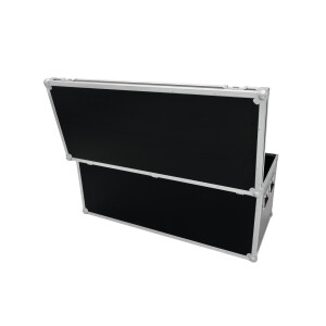Roadinger Universal-Case Profi 120x50x50cm